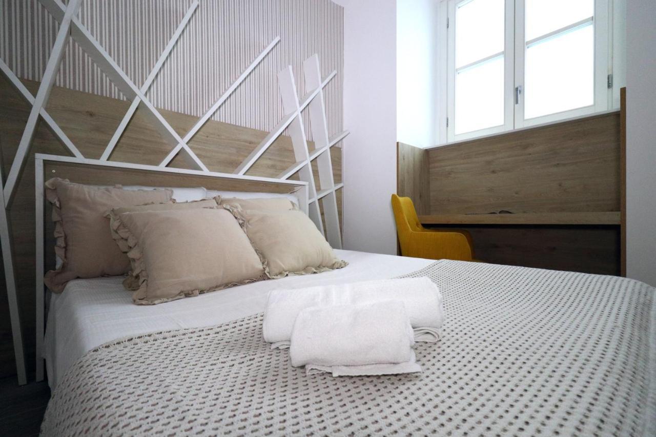 Guest house I Due Leoni