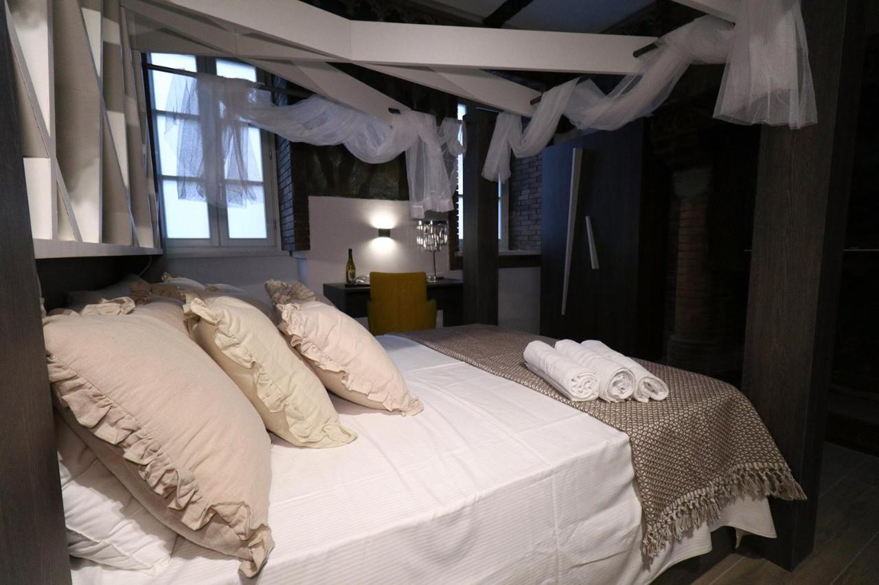 Guest house I Due Leoni Turin