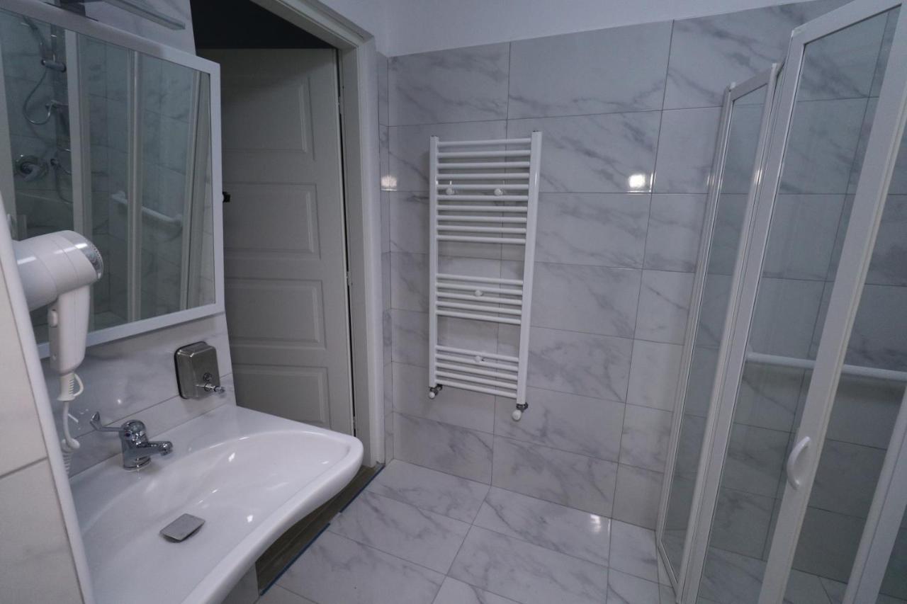 Guest house I Due Leoni