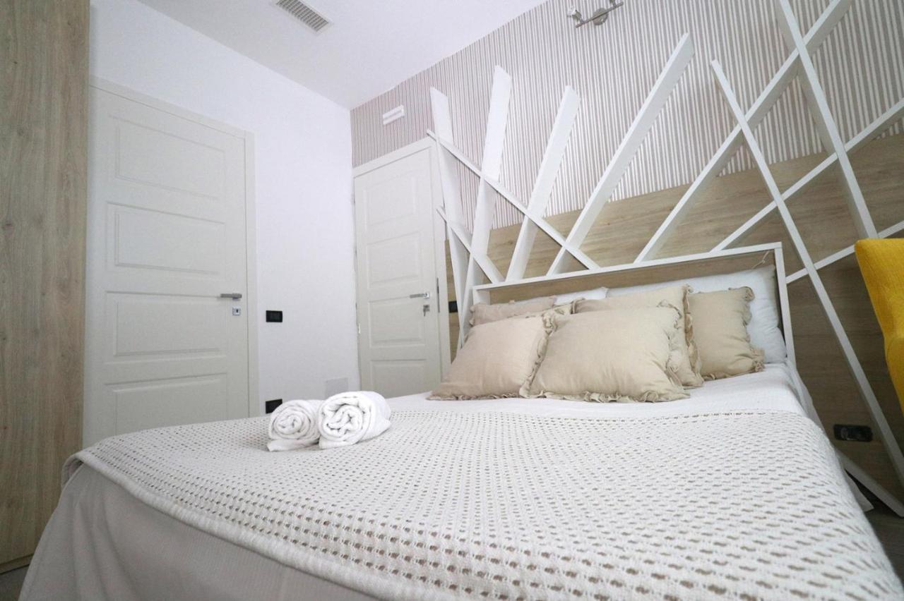 Guest house I Due Leoni